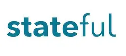 Stateful Robotics