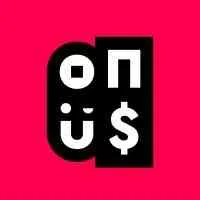 On-us