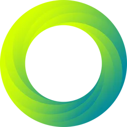 IMM-Data Ltd.