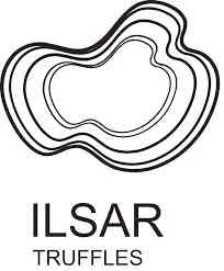 Ilsar Truffles