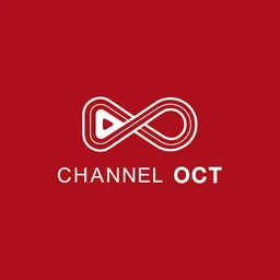 Channel Oct