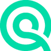 Statiq