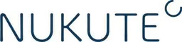 Nukute