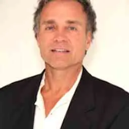 Ronald Trautman