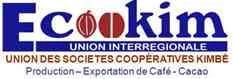 ECOOKIM
