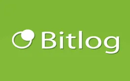BitLog