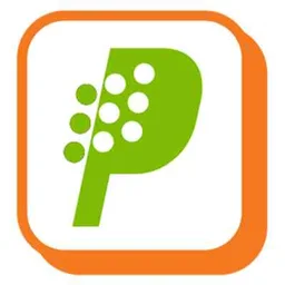 Proto Accelerator, VC Fund