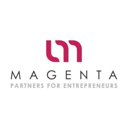 Magenta Partners