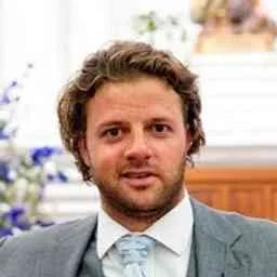 Chase Emson