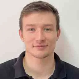Timur Seydakhmetov, Angel Investor
