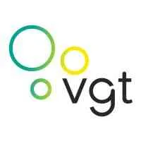 Virtual Global Trading
