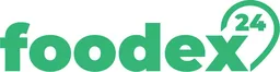 Foodex24