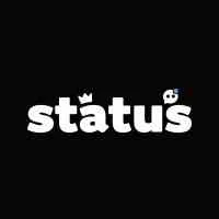 Status