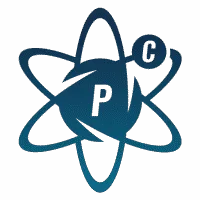 Powercode, VC Fund