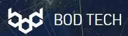 BOD TECH CO.