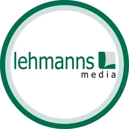 Lehmanns Media