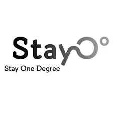 Stay One Degree