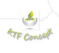 KTF Concept