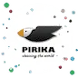 Pirika