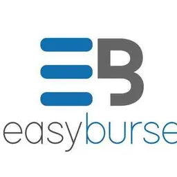 Easyburse