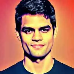 Aloukik Aditya