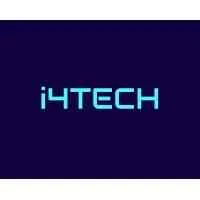 i4TECH