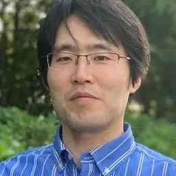 Kenji Tanaka, Angel Investor