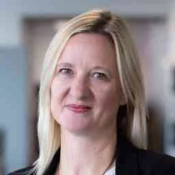 Vikki Brownridge