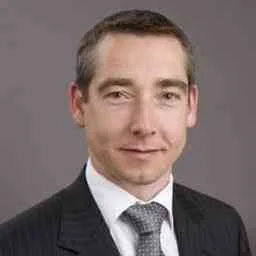 Phil Andrew