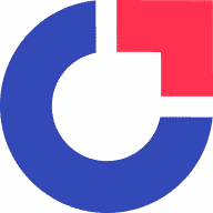 Civical