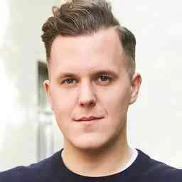 Jochen Koenig, CEO, Co-Founder and Investor at Civical