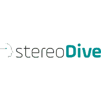 StereoDive