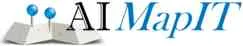 AIMap IT