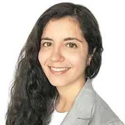 Rim Azirar