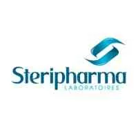 Steripharma