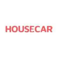 Housecar
