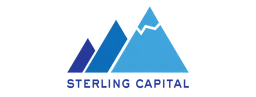 Sterling Capital