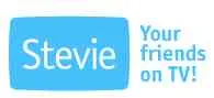 Stevie