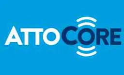 AttoCore