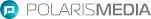 POLARIS MEDIA ASA, VC Fund