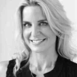 Josette Prince, Angel Investor