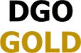 DGO Gold Limited, VC Fund