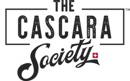 The Cascara Society