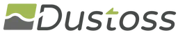 Dustoss