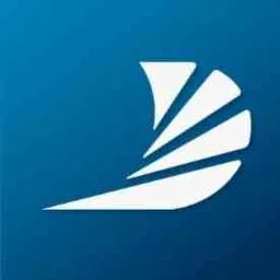 Delta Global