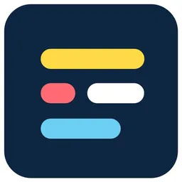 Stockroom.io