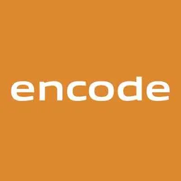 Encode Marketing Software