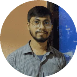 Anwarul Azim