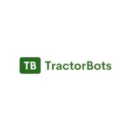 TractorBots