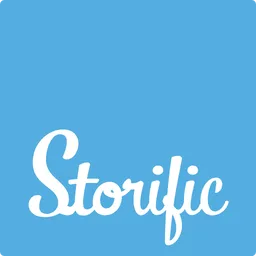 Storific